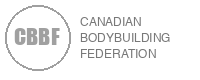 CBBF