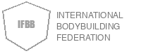 IFBB