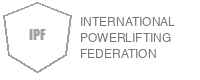 IPF