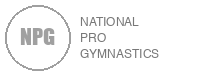 NPG