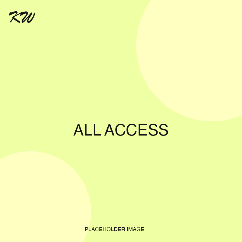 product-kw-all-access-video-membership