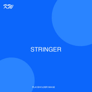 KW Compression Stringer Tank