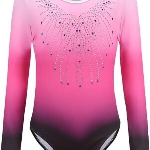 KW Flex & Recovery Protein